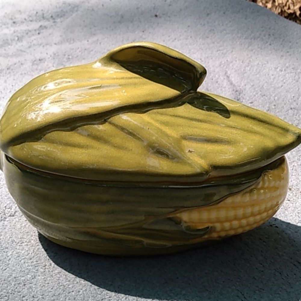 Corn King No#73